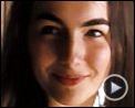 Photo : The Ballad of Jack and Rose Bande-annonce VO