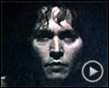 Photo : Rochester, le dernier des libertins Bande-annonce VO
