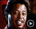 Photo : Hustle & Flow Bande-annonce VO