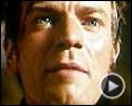 Photo : The Island Bande-annonce VF
