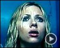 Photo : The Island Bande-annonce (2) VO