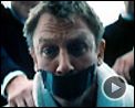 Photo : Layer Cake Bande-annonce VO