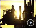 Photo : Watchmen - Les Gardiens Making Of (2) VO