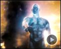 Photo : Watchmen - Les Gardiens Teaser VF