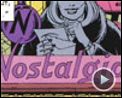 Photo : Watchmen - Les Gardiens Making Of (4) VO