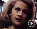 Photo : Watchmen - Les Gardiens Extrait vidéo (2) VO