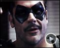 Photo : Watchmen - Les Gardiens Extrait vidéo (3) VF