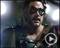 Photo : Watchmen - Les Gardiens Extrait vidéo (4) VO