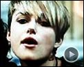 Photo : Domino Bande-annonce (4) VF