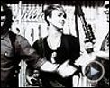 Photo : Domino Bande-annonce (5) VO