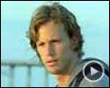Photo : Loggerheads Bande-annonce VO