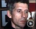 Photo : L'Enfer Extrait vidéo (2)
