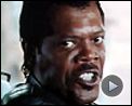 Photo : Le Boss Bande-annonce VF