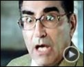 Photo : Le Boss Bande-annonce (2) VO