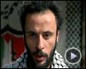 Photo : Paradise Now Bande-annonce VO