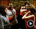 Photo : Avant qu'il ne soit trop tard Bande-annonce VF