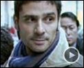Photo : Les Mauvais joueurs Bande-annonce