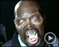 Photo : Land of the dead (le territoire des morts) Teaser (3) VO
