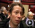 Photo : Rois & reine Reportage (4) VF