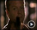 Photo : 24 heures chrono Bande-annonce VO