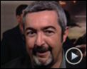 Photo : Interview 6 - Anglais