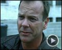Photo : 24 heures chrono - saison 8 Extrait vidéo (6) VO