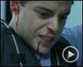 Photo : 24 heures chrono - saison 8 Extrait vidéo (7) VO