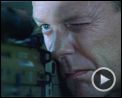 Photo : 24 heures chrono - saison 8 Extrait vidéo (9) VO