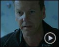 Photo : 24 heures chrono - saison 8 Extrait vidéo (12) VO