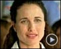 Photo : Le Dernier signe Bande-annonce (2) VF