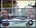 Photo : Mon petit doigt m'a dit Bande-annonce VF
