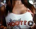 Photo : Bad news Bears Bande-annonce (2) VF