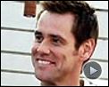Photo : Braqueurs amateurs Bande-annonce VF
