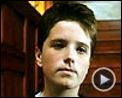 Photo : Zathura : une aventure spatiale Bande-annonce (2) VF
