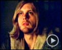 Photo : Last Days Bande-annonce VO