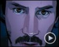 Photo : A Scanner Darkly Bande-annonce VO