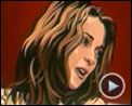 Photo : A Scanner Darkly Extrait vidéo (2) VO