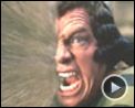 Photo : Spider-Man 3 Extrait vidéo (2) VF