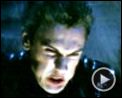 Photo : Spider-Man 3 Extrait vidéo (4) VO