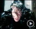 Photo : Spider-Man 3 Extrait vidéo (5) VO