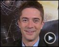 Photo : Interview 3 - Français
