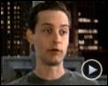 Photo : Spider-Man 3 Making Of VO