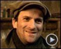 Photo : Zone libre Bande-annonce