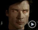 Photo : Smallville - saison 9 Bande-annonce (2) VF