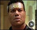 Photo : Stargate SG-1 Extrait vidéo VF