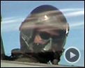 Photo : Stargate SG-1 Making Of (2) VO
