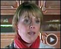 Photo : Stargate SG-1 Making Of (3) VO