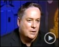 Photo : Stargate SG-1 Making Of (4) VO