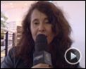 Photo : Interview 1 - Français