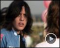 Photo : The L Word Extrait vidéo (3) VO